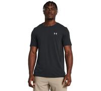 Under Armour UA Vanish Seamless SS T-Shirt Small