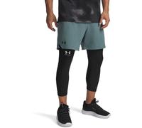 Under Armour Vanish Woven 6´´ Shorts Grey 2XL Men