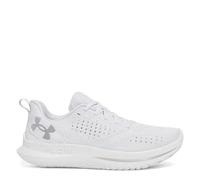 Under Armour Ua Velociti 4 Se Road Running Shoes Mens Grey 9 UK