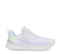 Under Armour Ua Velociti 4 Se Road Running Shoes Mens White 7 UK