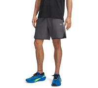 Under Armour UA Velociti 7" Shorts X-Large