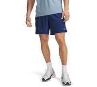 Under Armour UA Velociti Pro 7" Shorts Large