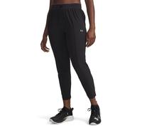 Under Armour UA Velociti Pro Pants Womens Large