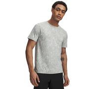 Under Armour UA Velociti Pro Printed Short Sleeve T-Shirt Medium