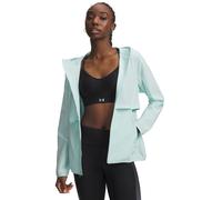 Under Armour UA Velociti Pro Storm Jacket Womens Large