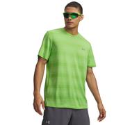 Under Armour UA Velociti Short Sleeve T-Shirt 2X-Large