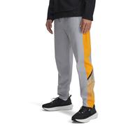 Under Armour UA Velociti Storm Pants Large