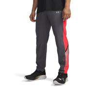 Under Armour UA Velociti Storm Pants Small