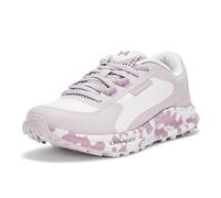 Under Armour Women's Charged Bandit Road Running Shoes 5.5 (39) Grey