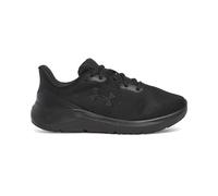 Under Armour Pursuit 4 Running Shoes Black EU 40 Women