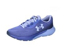 Under Armour UA W Charged Rogue 4, Women's Sneakers, 500 Starlight, 7 UK