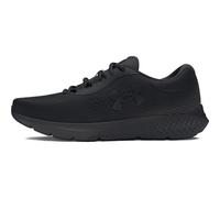 Under Armour UA W Charged Rogue 43027005-002 5 Black