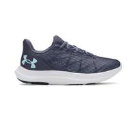 Under Armour UA W Charged Speed Swift - Downpour Gray/Downpour Gray/Stream - 6