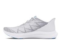 Under Armour UA W Charged Speed Swift3027006-103 6,5