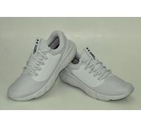 Under Armour UA W Charged Vantage 2 Running Shoes Women