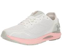 Under Armour Hovr Sonic 6 Running Shoes White EU 40 1/2 Woman