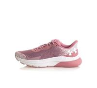 Under Armour UA W HOVR Turbulence 2 0695 - Aero Pink 36.5, pink, 8.5 UK