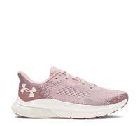 Under Armour Turbulence 2 Neutral Running Shoe Women - Pink, Dark Red, Size 5