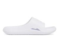 Under Armour UA W Locker V SL - White/White/White - 7.5