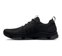 Under Armour Micro G Strikefast Hiking Shoes