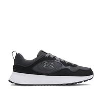 Under Armour UA Mirage Sport Womens Trainer 5 (38.5) Black