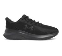 Under Armour Phade Rn 3 Running Shoes Black EU 39 Woman