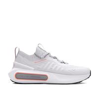 Under Armour Ua W Phantom 4 Road Running Shoes Womens White 7 UK