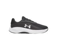 Under Armour UA W Radiant TR 0001 - Black 36