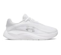 Under Armour UA W Radiant TR 0001 - Black 36