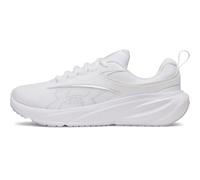Under Armour UA W Surge 5 - Low - Sneakers - Black/White/Pink Frenzy