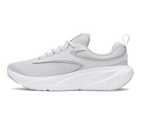 Under Armour UA W Surge 5 - Low - Sneakers - Black/White/Pink Frenzy