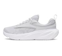 Under Armour UA W Surge 5 - Low - Sneakers - Black/White/Pink Frenzy