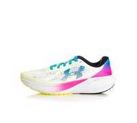 Under Armour UA W Velociti Peace 6009108.101, White, 3.5 UK