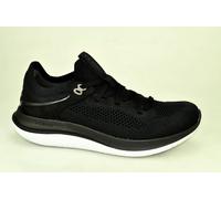 Under Armour UA Women Flow Synchronicity Sync Running Shoes Women Shoes