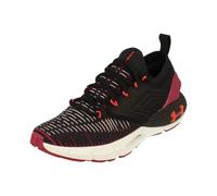 Under Armour UA Womens HOVR Phantom 2 INKNK Running Trainers - Black - Size UK 3.5
