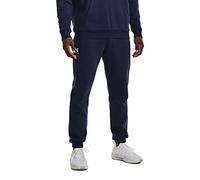 Under Armour Essential Fleece Joggers
