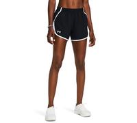 Under Armour Ua Womens Ua Crossback Mid Bra Isotope | Quick-drying Tech™ fabric. V-neck.