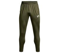 Under Armour UA W's Ch. Pique Pant, Black / / White, XXL
