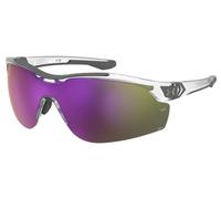 Under Armour UA YARD PRO 2 Sunglasses 208517MNG99PC - Unisex Transparent 99-1-125