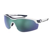 Under Armour UA YARD PRO 2 Sunglasses 208517WWK99W1 - Unisex White 99-1-125
