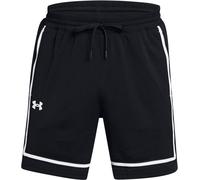 Under Armour Ua Zone Pro 7" Mesh Short