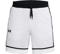 Under Armour Ua Zone Pro 7" Mesh Short