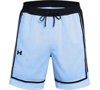Under Armour Ua Zone Pro 7" Mesh Short