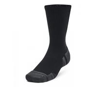 Under Armour Performance Tech High 3er Socks Black C001