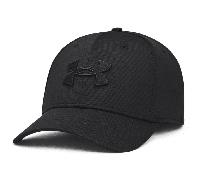 Under Armour UA MEN'S BLITZING CAP L/XL