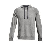 Under Armour UA048 UA Rival fleece hoodie