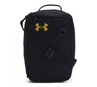 Under Armour Contain Shoe Bag Black