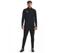 Under Armour Men's UA M's Ch. Tracksuit Accessory