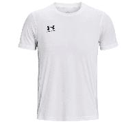 Under Armour UA061 Challenger Training T-Shirt White/Black 2XL Size: 2 2XL