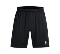 Under Armour Mens Knit Short